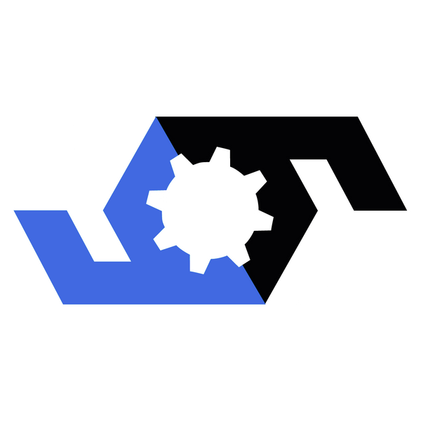 BASEgear logo