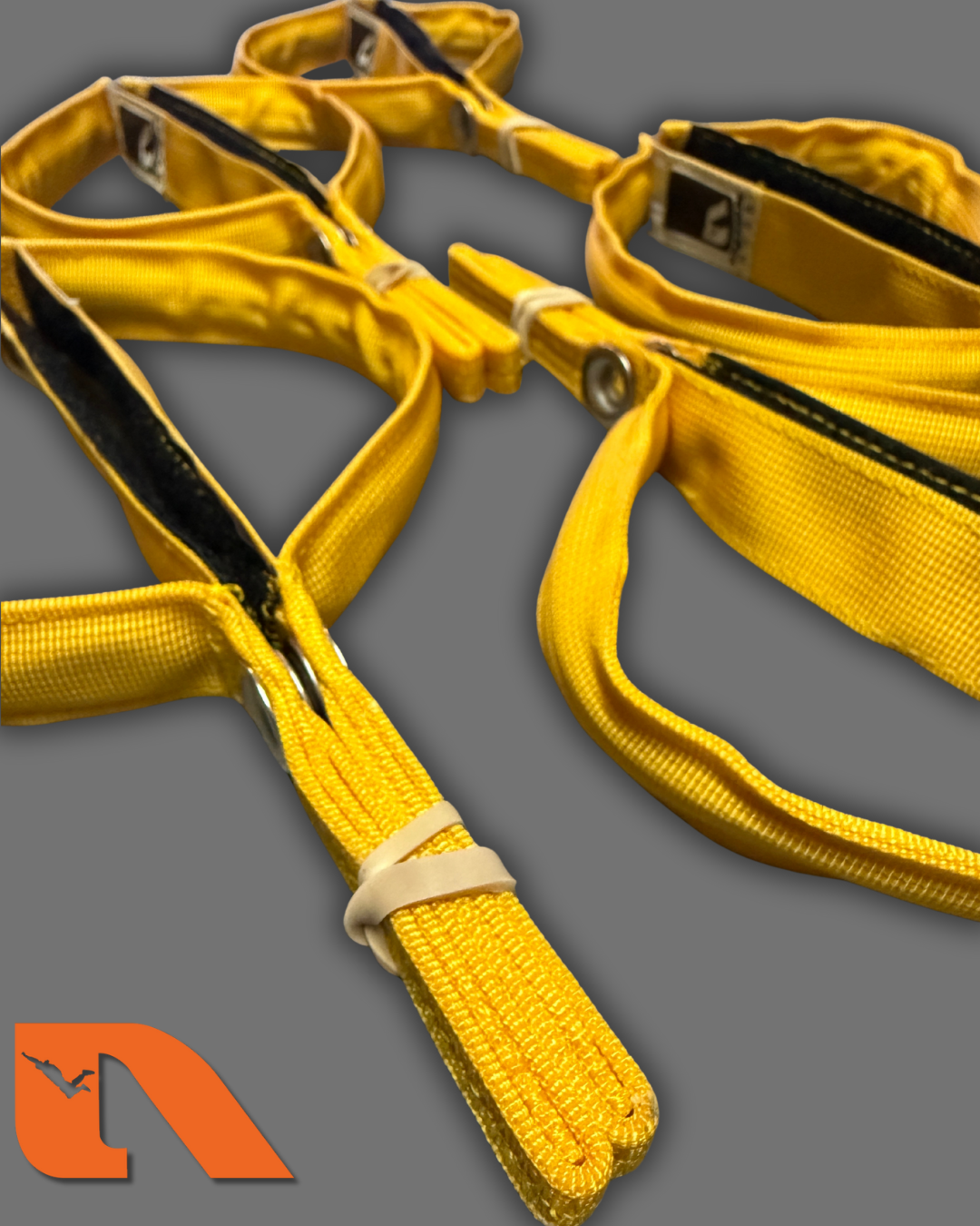 Apex Big Grab Toggles