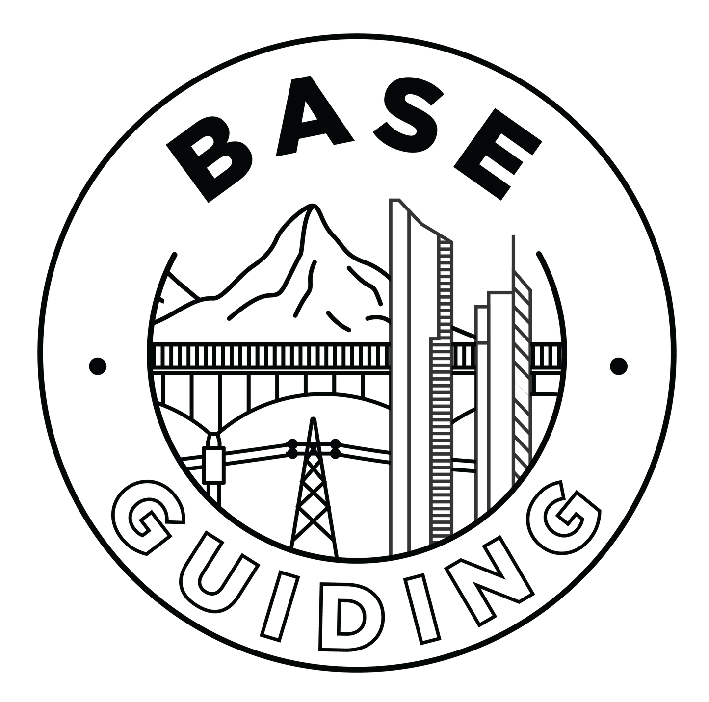Deposit for Intro to BASE