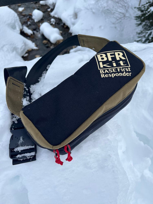 BFR Kit