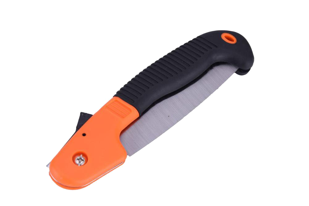 Saw