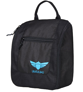 URATUL.BAG
