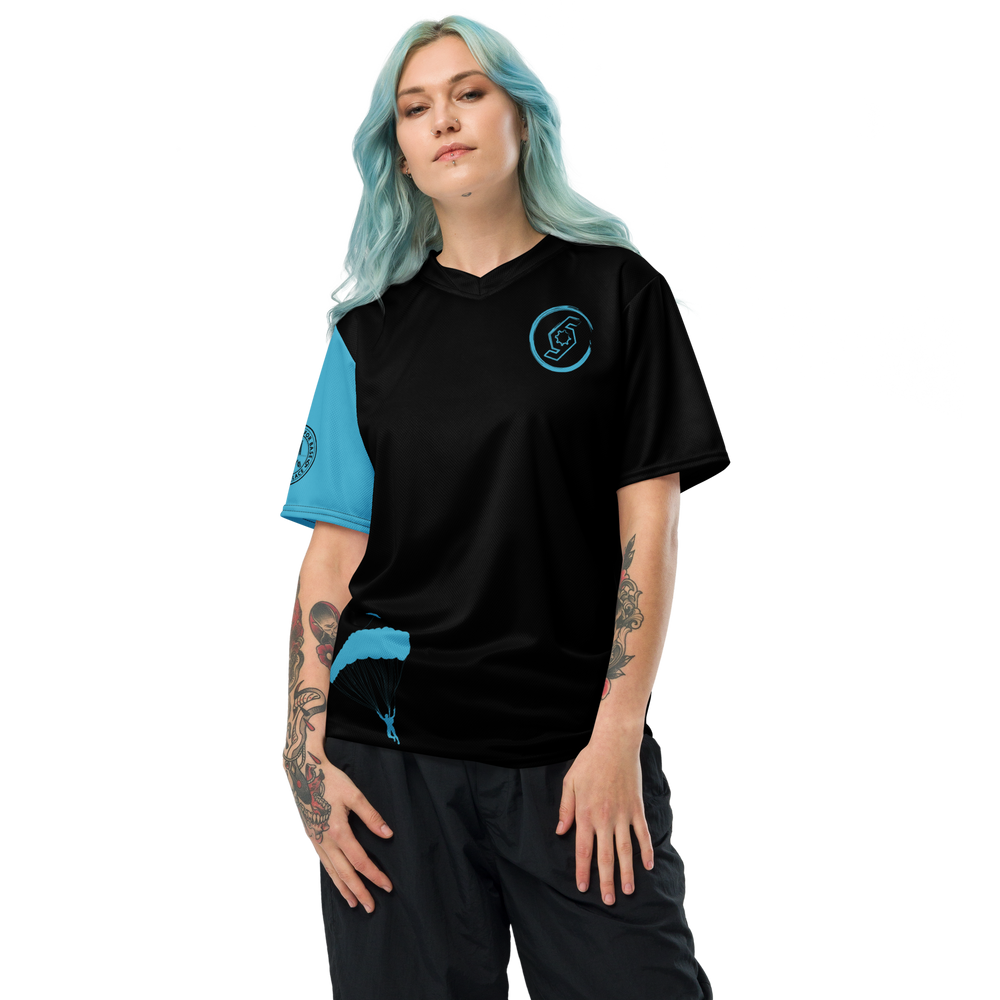 Everything for BASE in one place – BASEgear