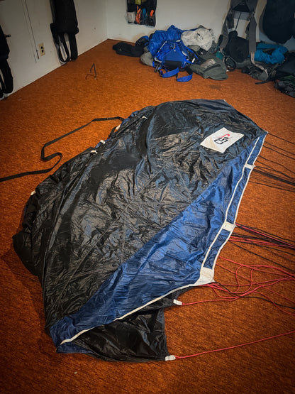 OSP1/Summit