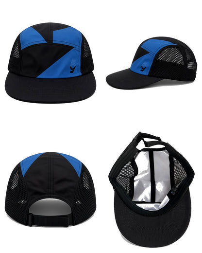 Cadence Cap