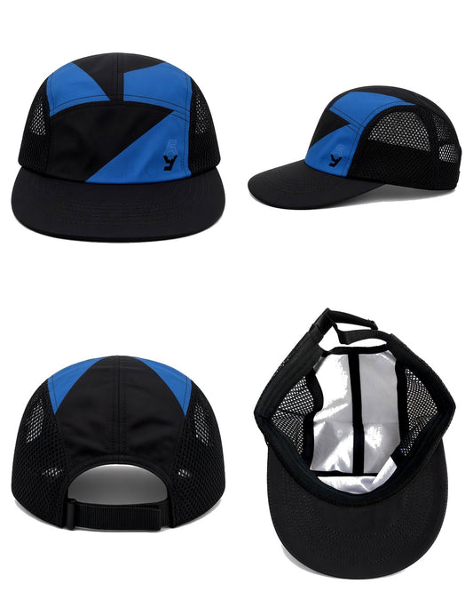 Cadence Cap