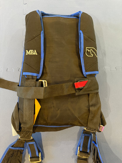 Apex DP/Ace 310