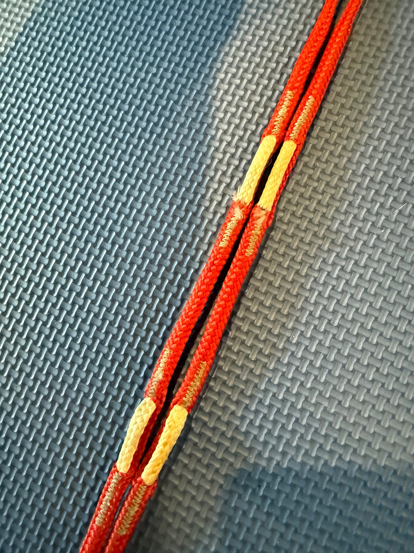 Apex DP/Ace 310