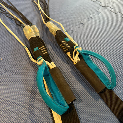 Crux/Hayduke 220