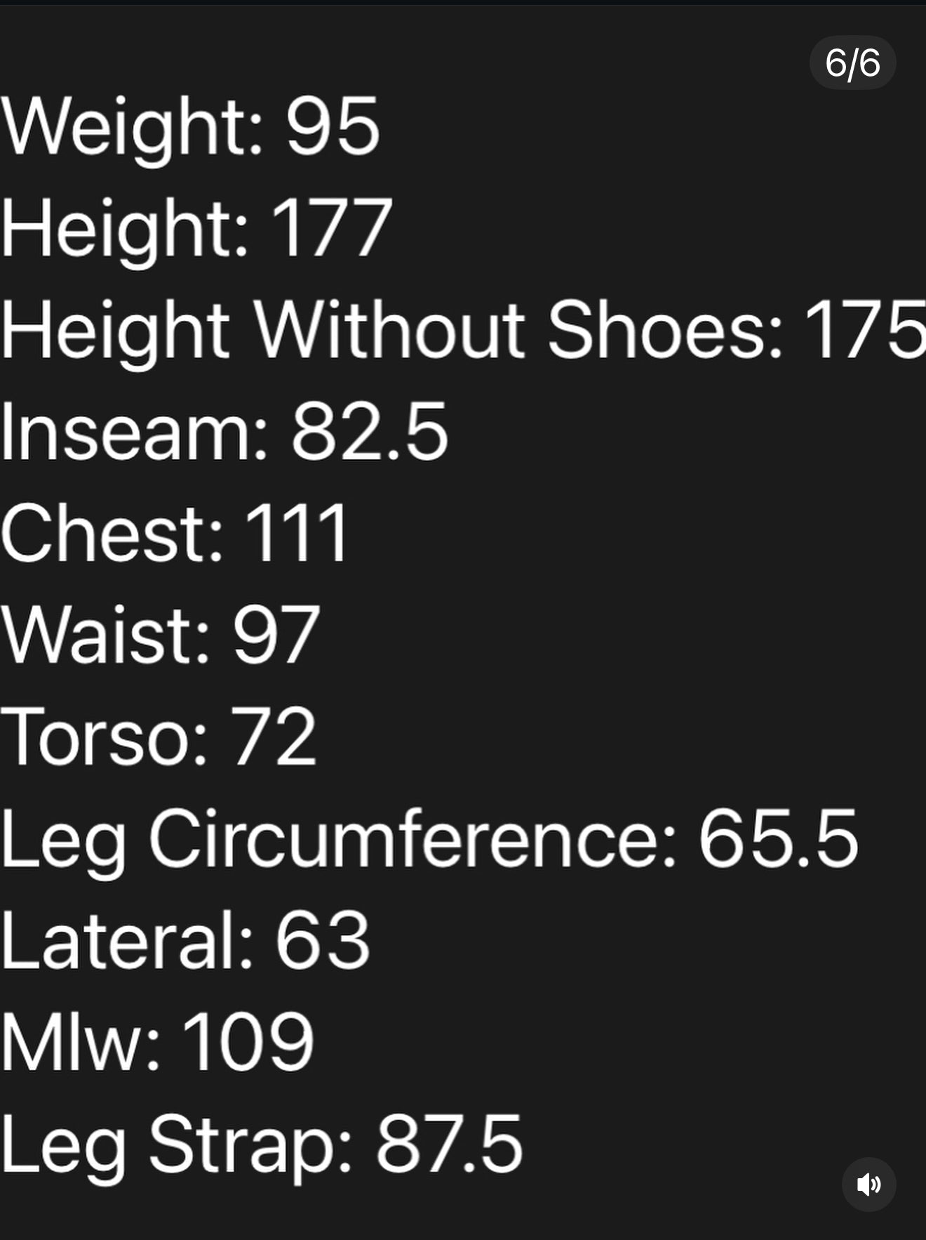 Crux 3R