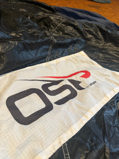 OSP1/Summit