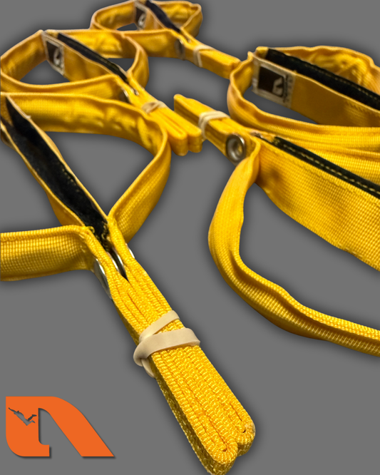 Apex Big Grab Toggles