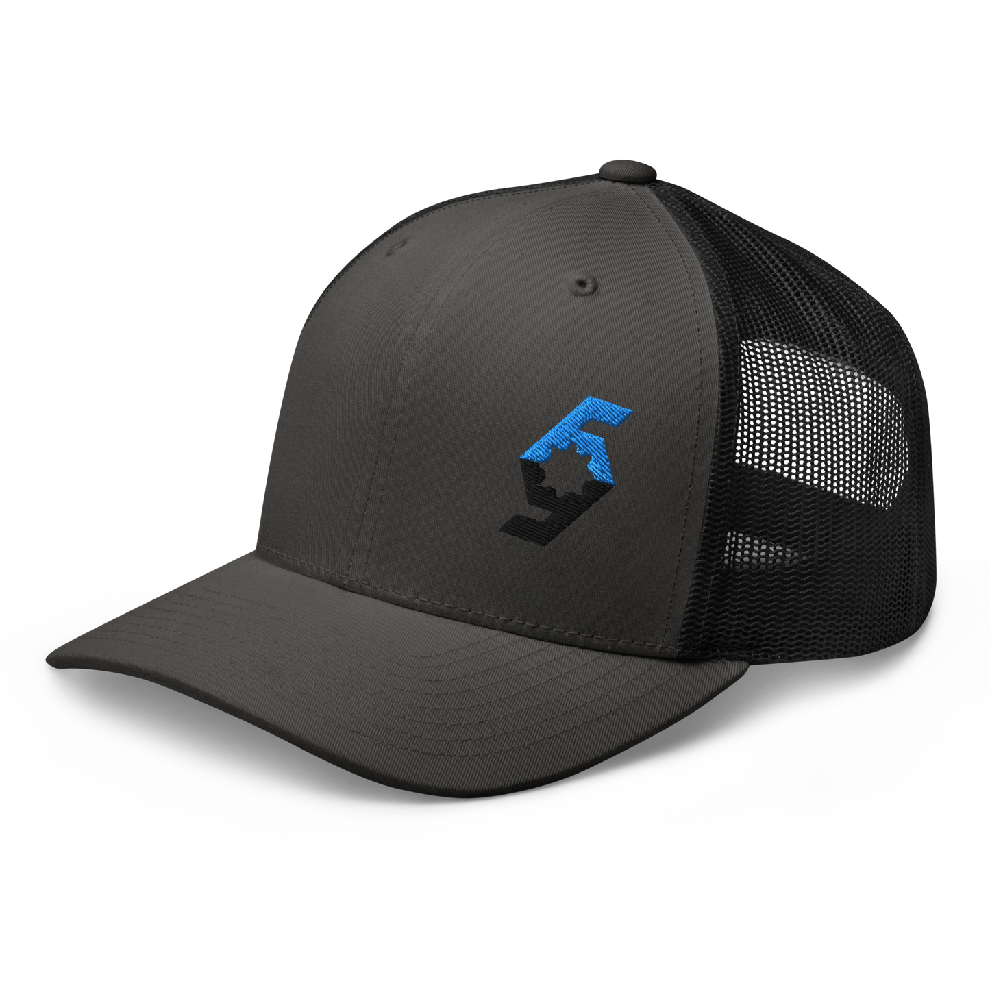 BG