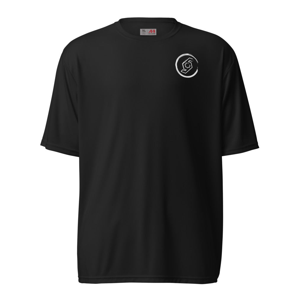 Zen Performance Shirt