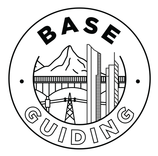 Balance for BASE Guiding Intro