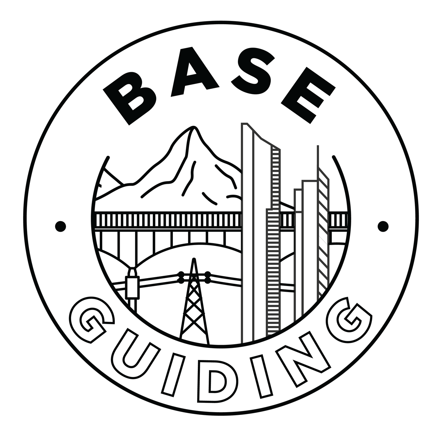 Balance for BASE Guiding Intro